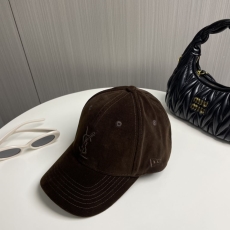 YSL Caps